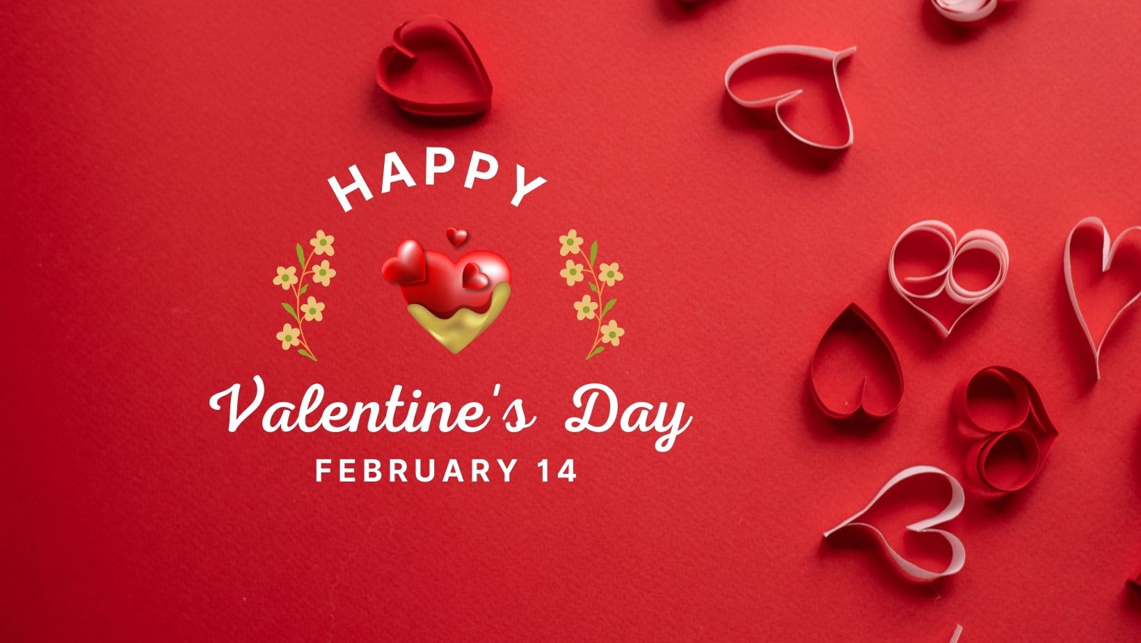 Best Matching Couple Outfits for Valentine's Day (With Cute Valentine's Day Wishes)