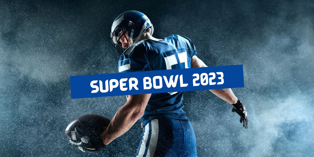 Who Takes The Super Bowl 2023, And The Fashion Trends To Expect
