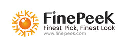 finepeek shop