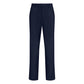【Special Sale】1PA1 Men's 100% Linen Slim Fit Suit Pants
