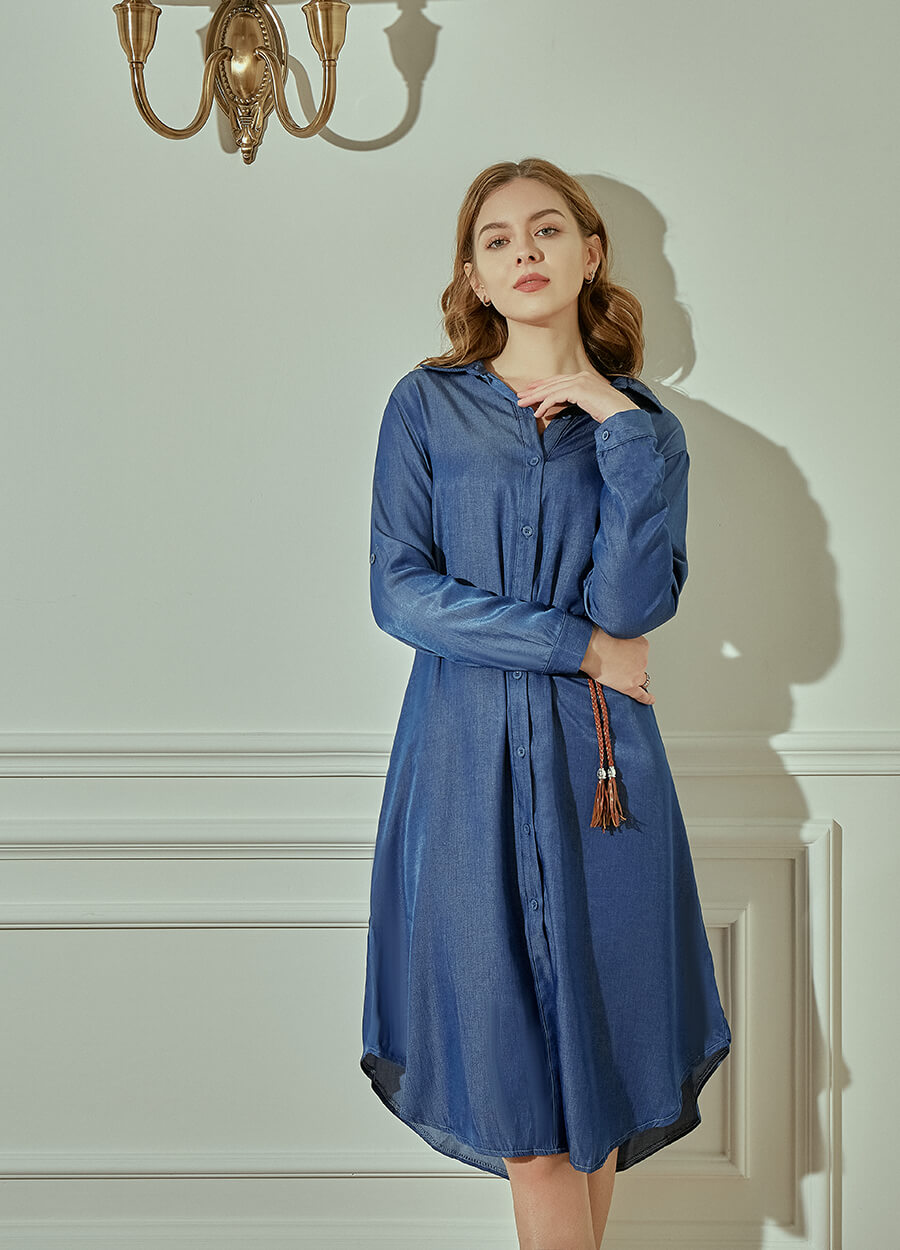 womens casual clothes