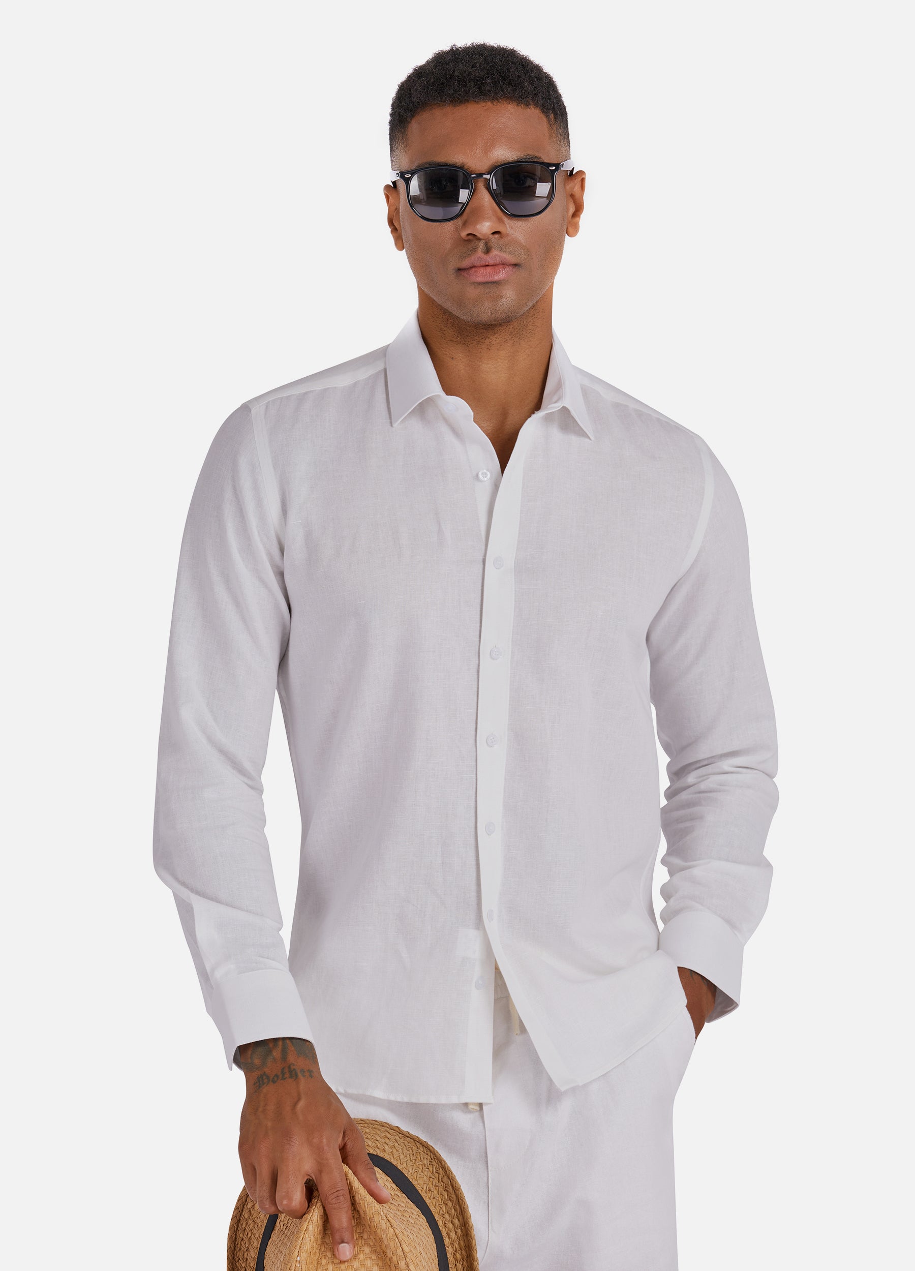 mens shirt