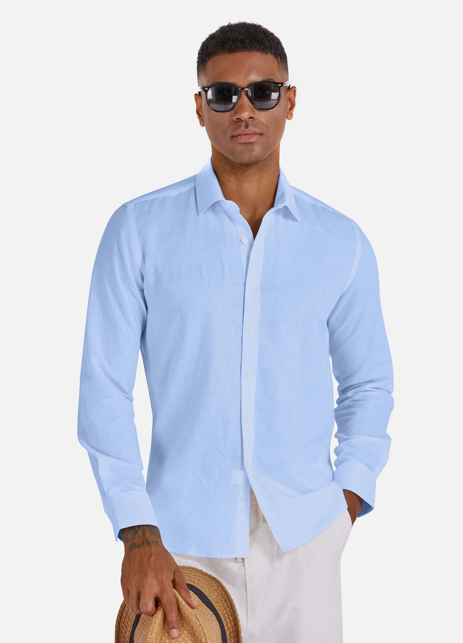 mens shirt
