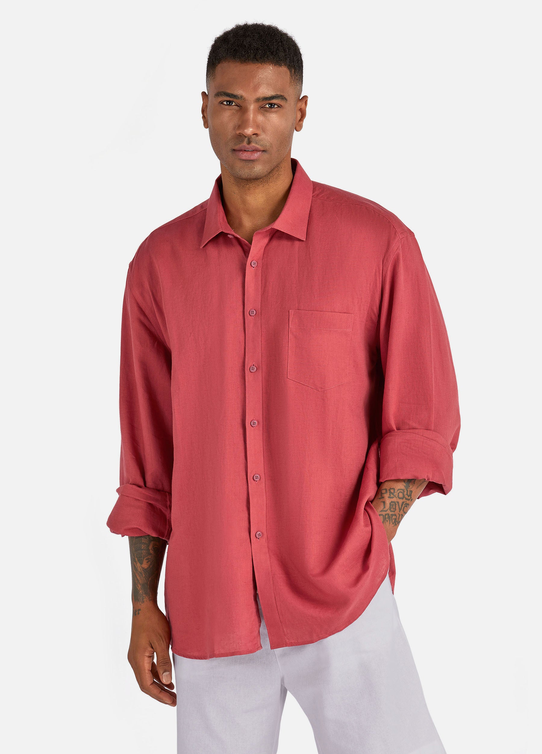 mens shirt