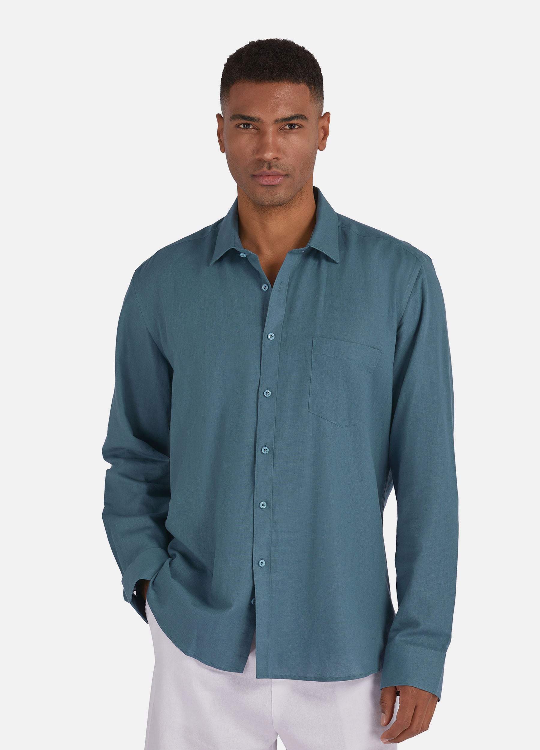 mens shirt