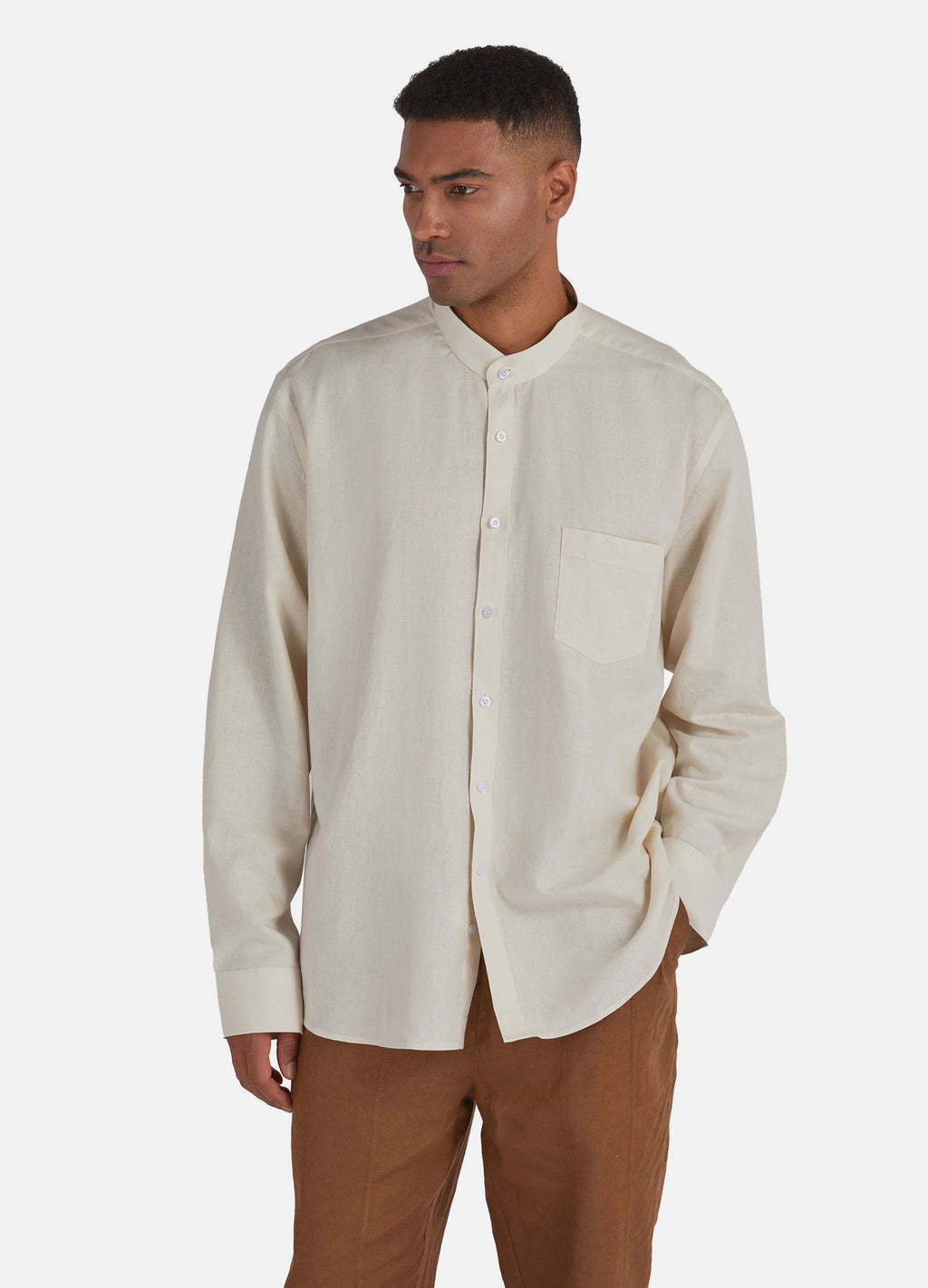 LH12-1_6.jpg?v=1689071357&  