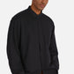 1PA1 Men's 100% Linen Henley Dress Shirts Button Down Plain Casual Shirts