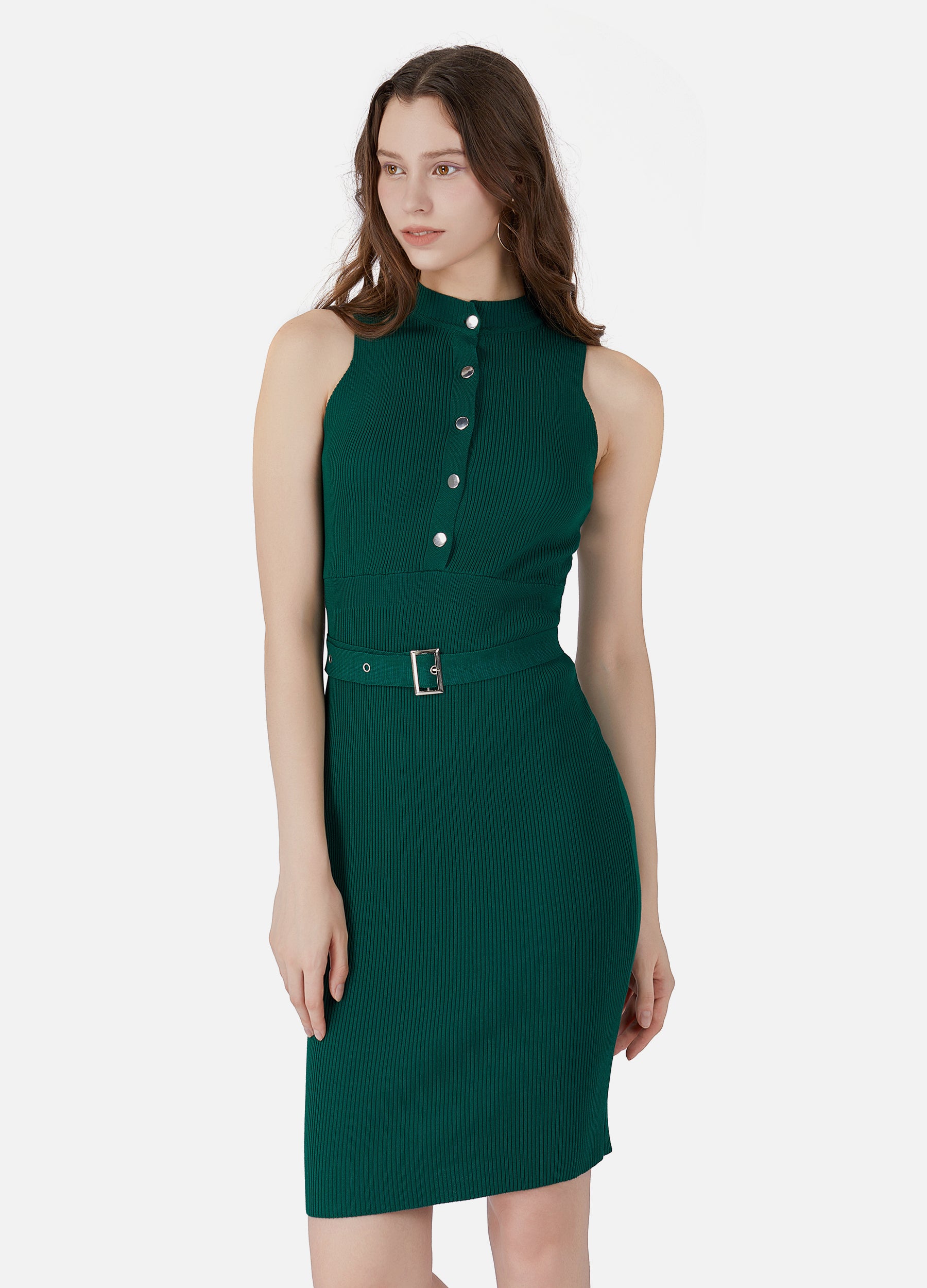 Women's Summer Dress