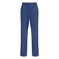 【Special Sale】1PA1 Men's 100% Linen Slim Fit Suit Pants