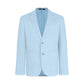 【Special Sale】1PA1 Men's 100% Linen Slim Fit Suit Jacket