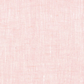 Men's pink linen suit materials