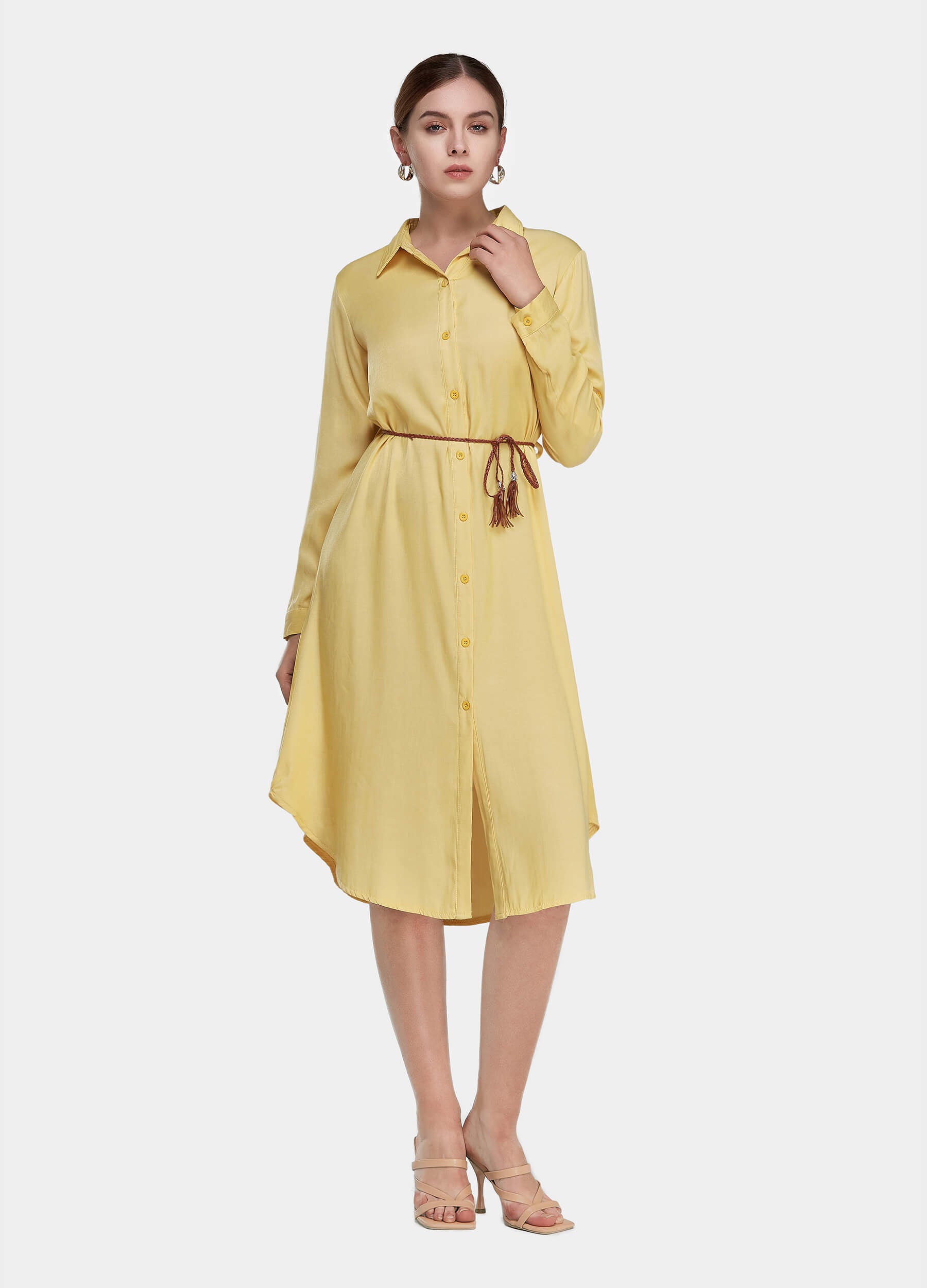 Womenâs Clothing Sale