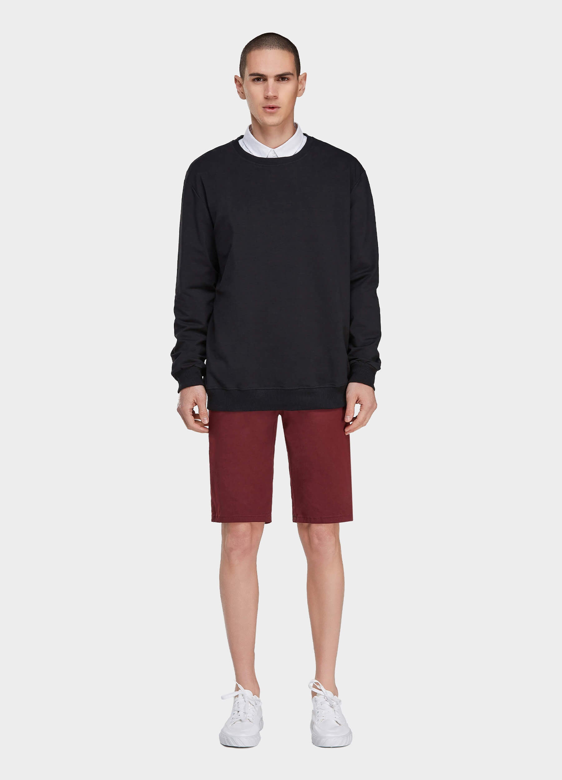 casual dress pants