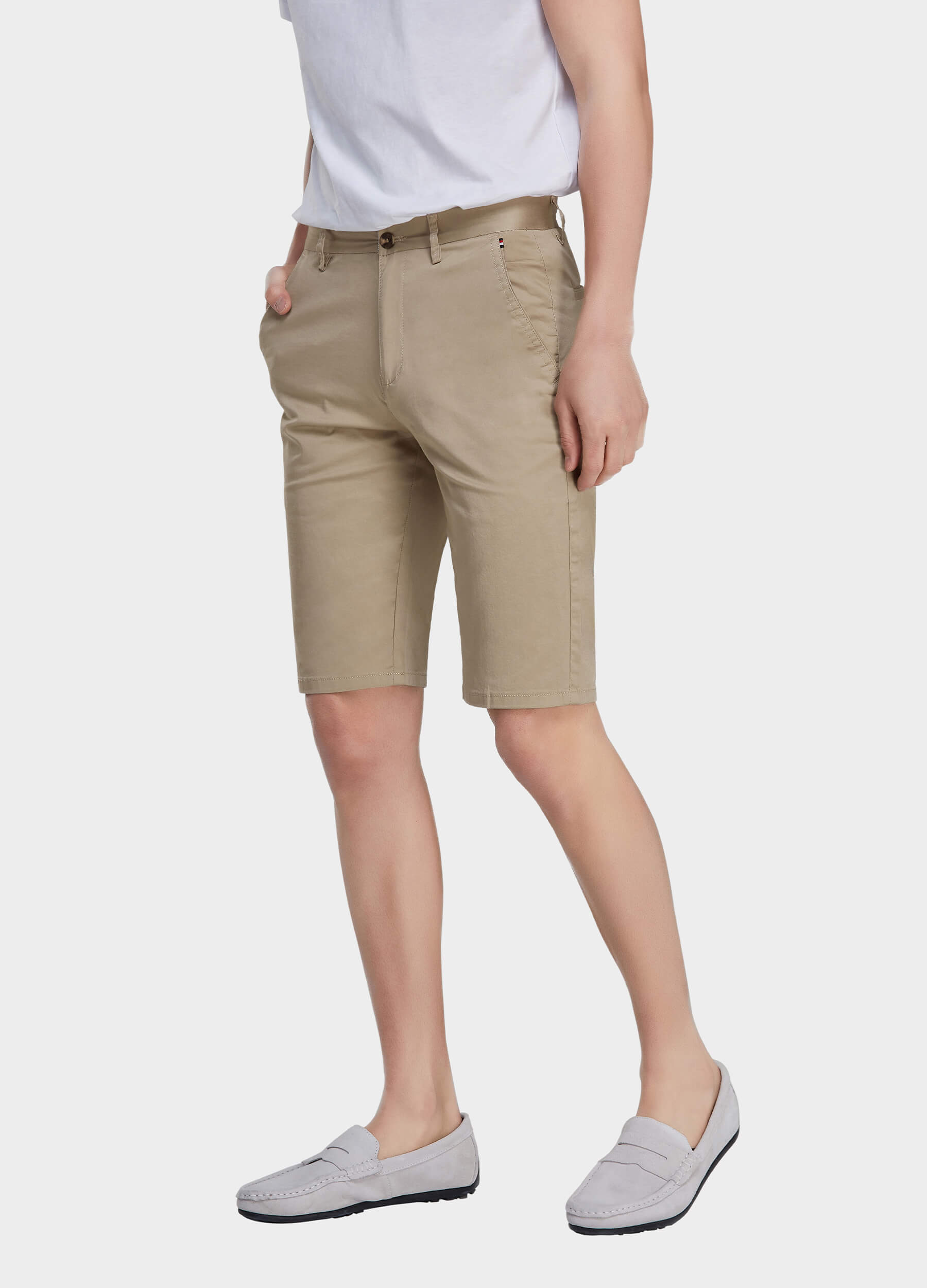 casual dress pants