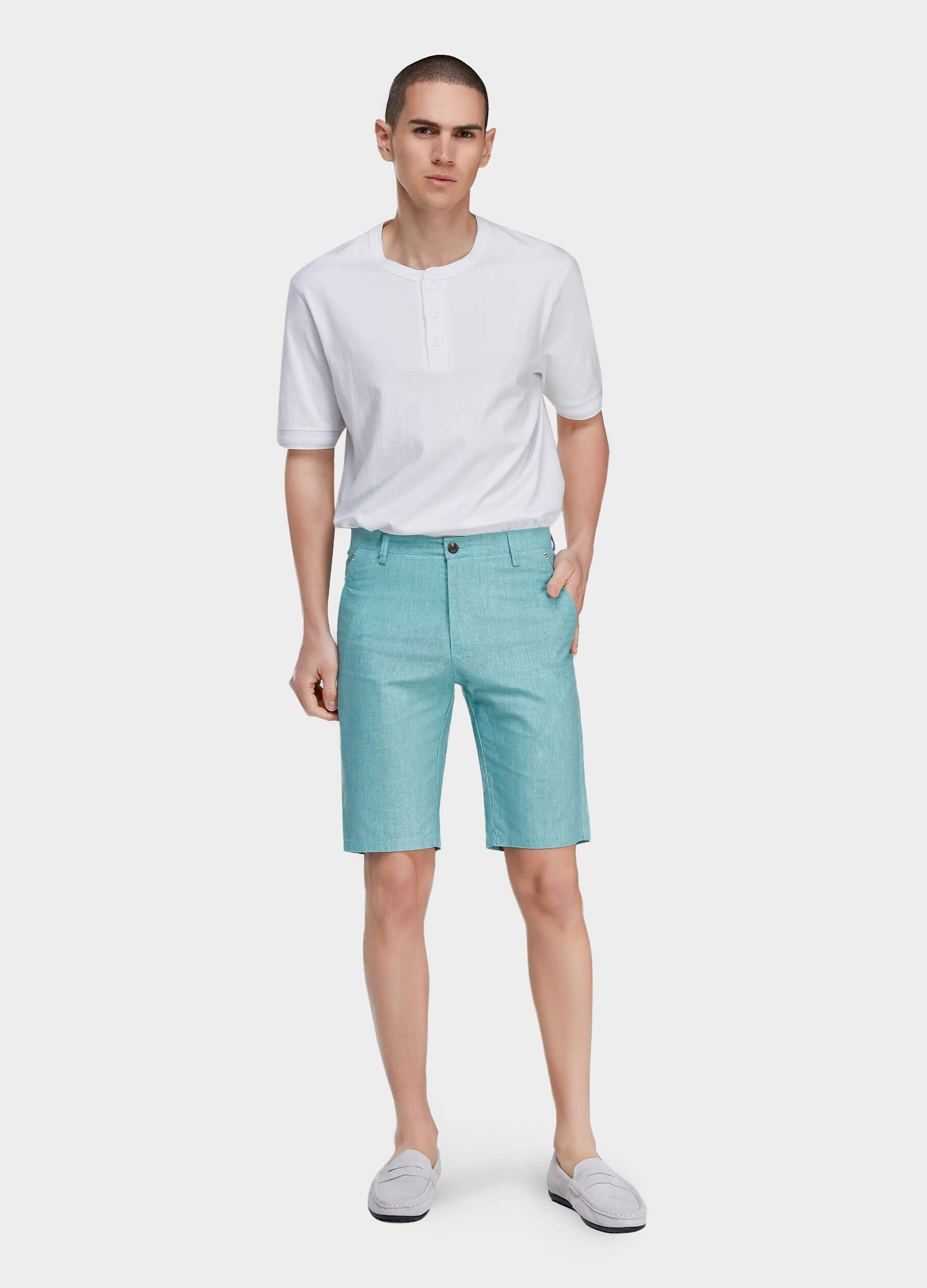 casual dress pants