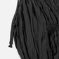 MECALA Women's Wrap V neck Beach Kaftan Dress Cover Up for Swimwear (Clearance)