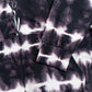 MECALA Women's Tie Dye Pajama Sets Long Sleeve Hoodie Sweatshirt with Long Pants