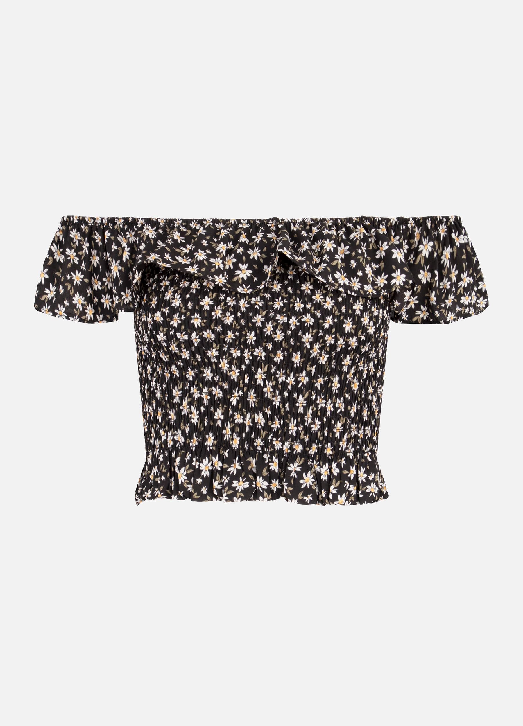 Womenâs Summer Tops