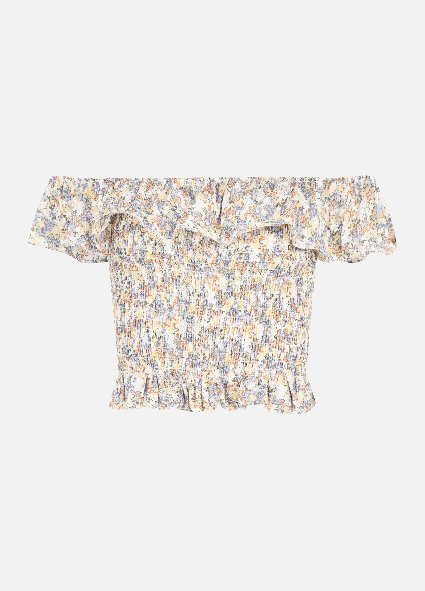 Womenâs Summer Tops